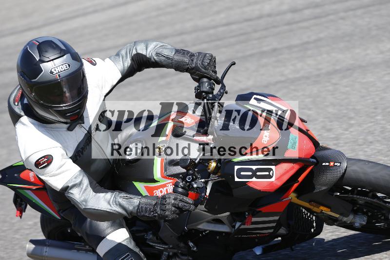 /16 16.05.2025 PROMAX ADR/Gruppe gruen/81